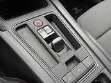Cupra Formentor (2022) 2.0 TSI 140 kW DSG 4WD - náhled 16