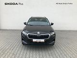 Škoda Karoq (2025) SEL TS 110/1.5 A7F - náhled 3