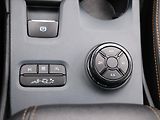 Ford Ranger 3,0 V6 TDi Double Cab Wildtrak - náhled 31