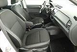 Škoda Fabia (2022) Ambition 1.0 TSI, ČR,1.maj - náhled 7