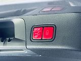 Mercedes-Benz GLB (2024) 200d*4M*AMG*OFF.ROAD*7MÍST*360 - náhled 46