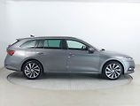 Škoda Octavia (2023) Style 2.0 TDI - náhled 6