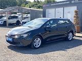 Toyota Corolla 2.0HSD, ČR-1m, ComTech, DPH - náhled 3