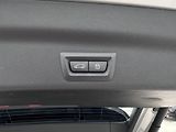 BMW X1 xDrive30e M-Sport - náhled 25
