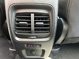 Ford Kuga Top Edition 2.5 HEV 132 kW - náhled 12