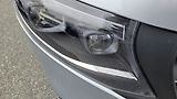 Mercedes-Benz Vito 119 CDI/L, Select, 4x4 - náhled 22