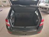 Škoda Rapid (2015) TDI,66KW,DSG,ALU,SERVISKA - náhled 9