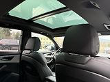 Audi Q8 (2025) 50TDI 210kW OLED K360 PANORAMA - náhled 37