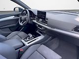 Audi Q5 (2025) S-Line 40 TDI 150 kW Quattro S - náhled 21