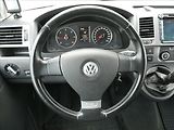 Volkswagen Multivan 2,0 TDi103kW 4x4 serviska,závě - náhled 26