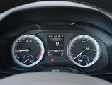 Škoda Kodiaq (2019) Style 2.0 TDI 4x4 - náhled 11