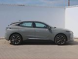 DS Automobiles DS4 (2022) 1.2 PureTech - náhled 6