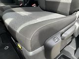Toyota ProAce Verso FAMILY 8S L2 2.0D 106kW - náhled 23