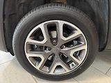 Jeep Renegade 2.0 MJT, 6MT, 4x4, CZ, 1.maj. - náhled 36