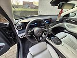 Mercedes-Benz Třídy E 3,0 400d All-Terrain 4MATIC - náhled 12