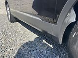 Volkswagen Tiguan 2.0TDi 150PS 4x4 DSG 179TKM 1A - náhled 51