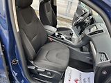 Ford S-MAX (2021) 2.0Eco NEZ*TOPENÍ ACC KAMERA - náhled 20