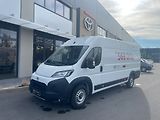 Toyota Proace Max 2.2D L4H2 4D VAN 2.2L 140 6MT - náhled 1