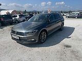 Volkswagen Passat 2.0 BiTDI 176kW 4MOT DSG Highl - náhled 2