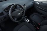Škoda Fabia 1.4 AUTOMAT - náhled 13
