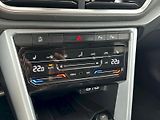 Volkswagen T-Roc (2025) Life GOAL 1.0 TSI 85kW - náhled 19