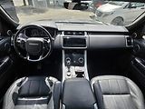 Land Rover Range Rover Sport 3.0Tdv HSE  - náhled 21