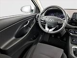 Hyundai i30 (2021) 1.5 DPI, Serv.kniha, Tempomat - náhled 7