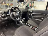 Smart Fortwo 0.9l 66 kW - náhled 7