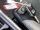 Honda CR-V (2015) 1.6 DTEC 4x4, ČR, AT, xenon - náhled 20