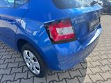 Škoda Fabia (2017) 1,2 TSI 66 KW 2. MAJ STK - náhled 12