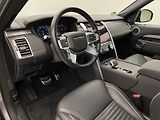 Land Rover Discovery D250 DYNAMIC SE AWD AUT - náhled 22