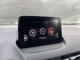 Mazda CX-3 2,0 Sky-G121 Revolution TOP - náhled 19