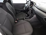 Dacia Jogger (2024) 1.0 TCe, LPG, ČR,1.maj - náhled 7