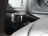 Škoda Octavia (2010) 1.9 TDi, AC, temp - náhled 12