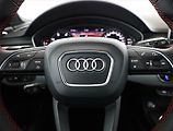 Audi A4 (2017) 2.0 TDI, 4X4, Automat - náhled 8