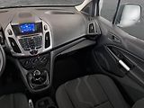 Ford Tourneo Connect (2015) Maxi Trend 1.6 TDCi, 5Míst - náhled 8