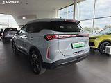 Chery Tiggo 7 (2025) 1,6T ICE UNIQUE AWD - náhled 3