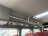 Renault Master dCi 145 EURO 6 minibus - náhled 20