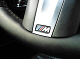 BMW Řada 5 520d xDrive M-Paket Navi - náhled 13