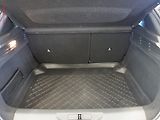 Peugeot 308 (2022) 1.2PT, ČR, Klima - náhled 7