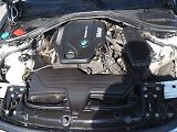 BMW Řada 3 (2016) 320D xDrive, A/T - náhled 37