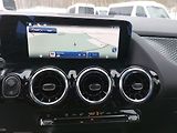Mercedes-Benz GLA GLA180d - náhled 19