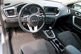 Kia Ceed (2022) Sportswagon 1,0 T-GDI/88 kW - náhled 9