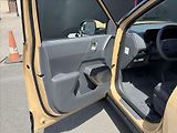 Kia EV2 (2026) Air 42,2kWh+HEAT+WINT - náhled 9