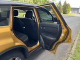Suzuki Vitara 1,4 BoosterJet Elegance/servis - náhled 18