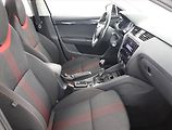 Škoda Octavia (2017) Style 1.8 TSI, Serv.kniha - náhled 9