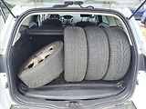 Ford Focus 1,6 ECOBOOST - náhled 16