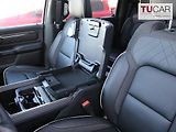 Dodge RAM (2025) 1500 Limited 3.0 I6 550 hP - náhled 34