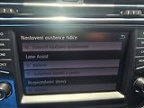 Volkswagen Tiguan 1,4TSi 110KW 4X4 Highline - náhled 21