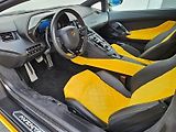 Lamborghini Aventador (2018) - náhled 15
